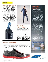 Mens Health Украина 2014 05, страница 122